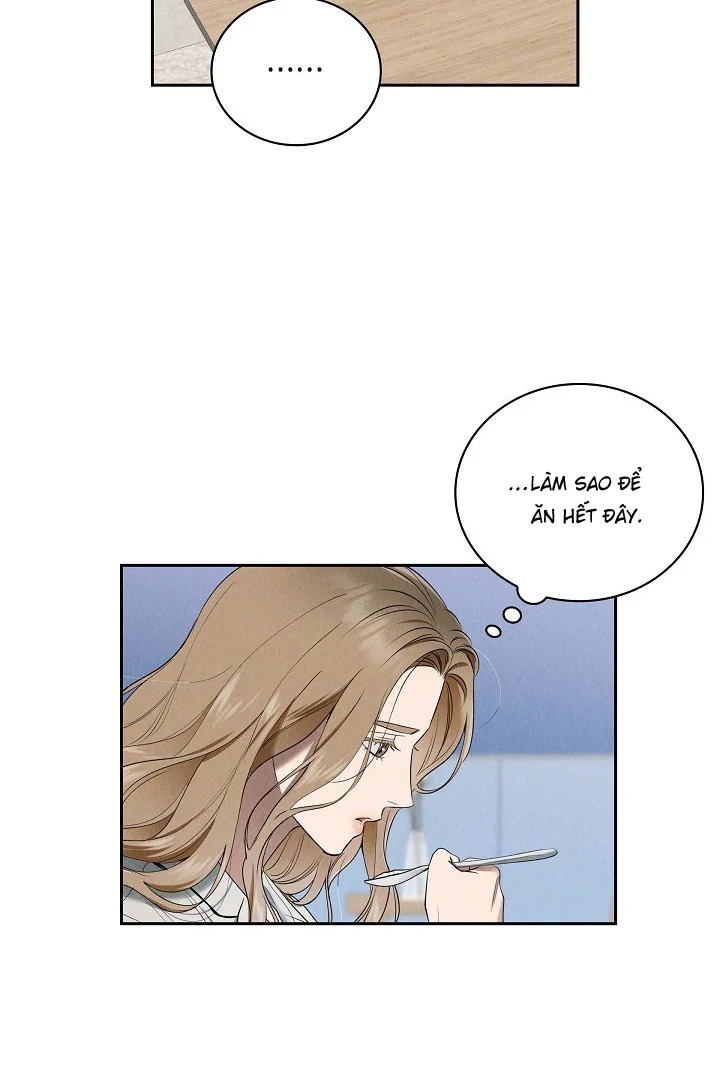 Sóng Gió Chapter 38 - 18