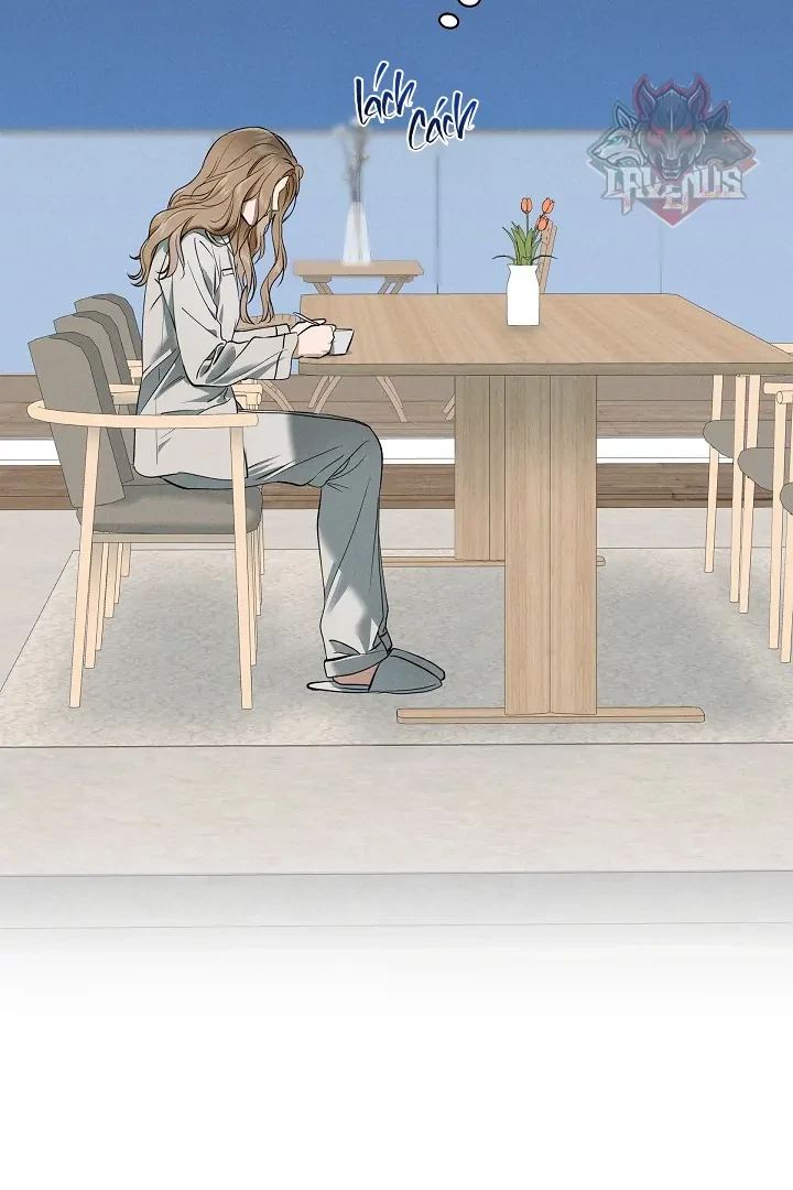 Sóng Gió Chapter 38 - 20