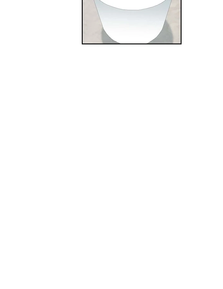 Sóng Gió Chapter 38 - 23