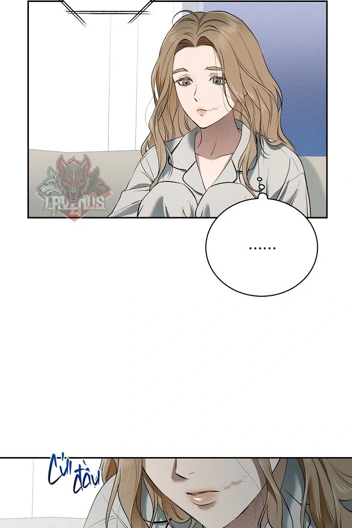 Sóng Gió Chapter 38 - 25