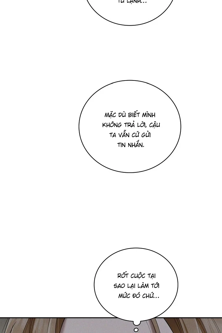 Sóng Gió Chapter 38 - 27