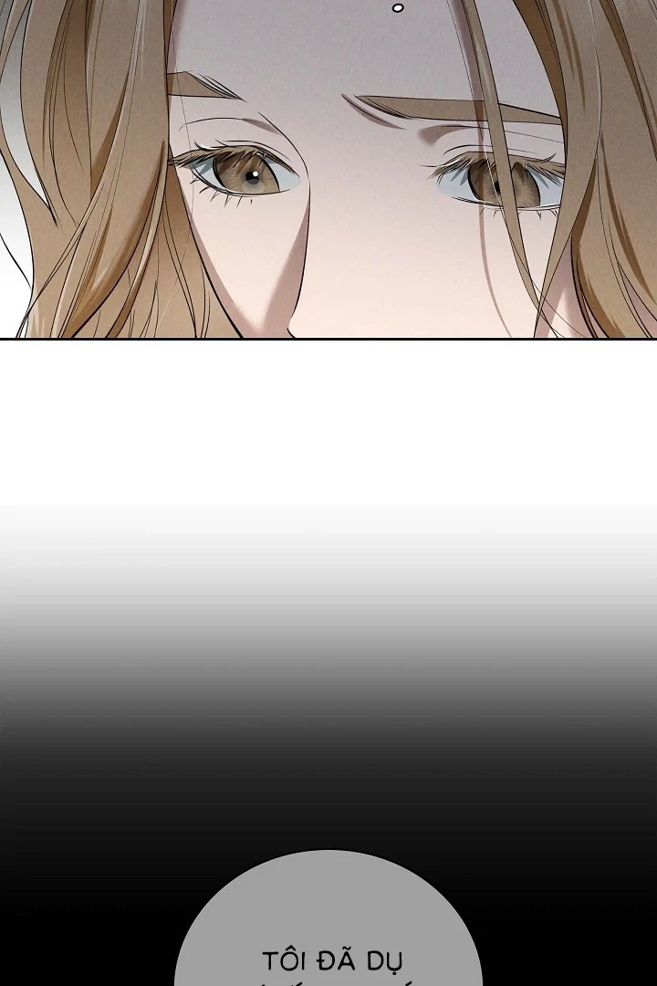 Sóng Gió Chapter 38 - 28