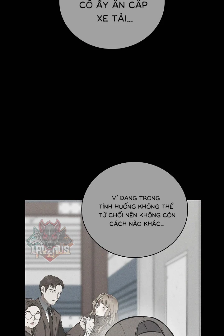 Sóng Gió Chapter 38 - 29