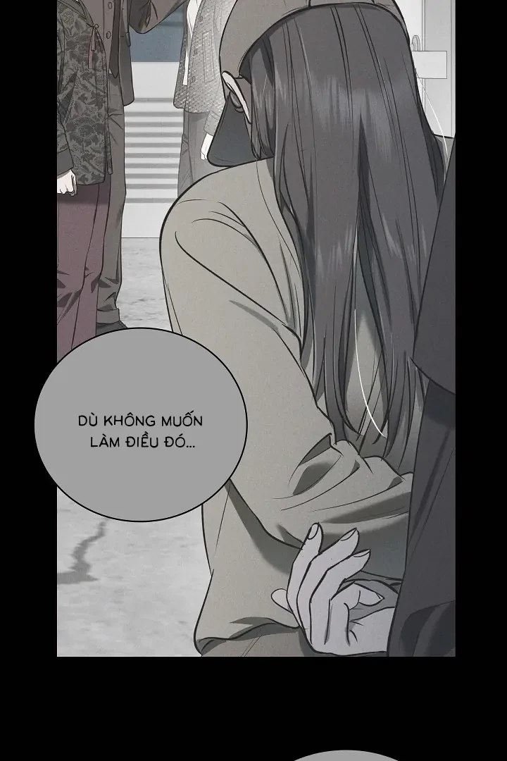 Sóng Gió Chapter 38 - 30