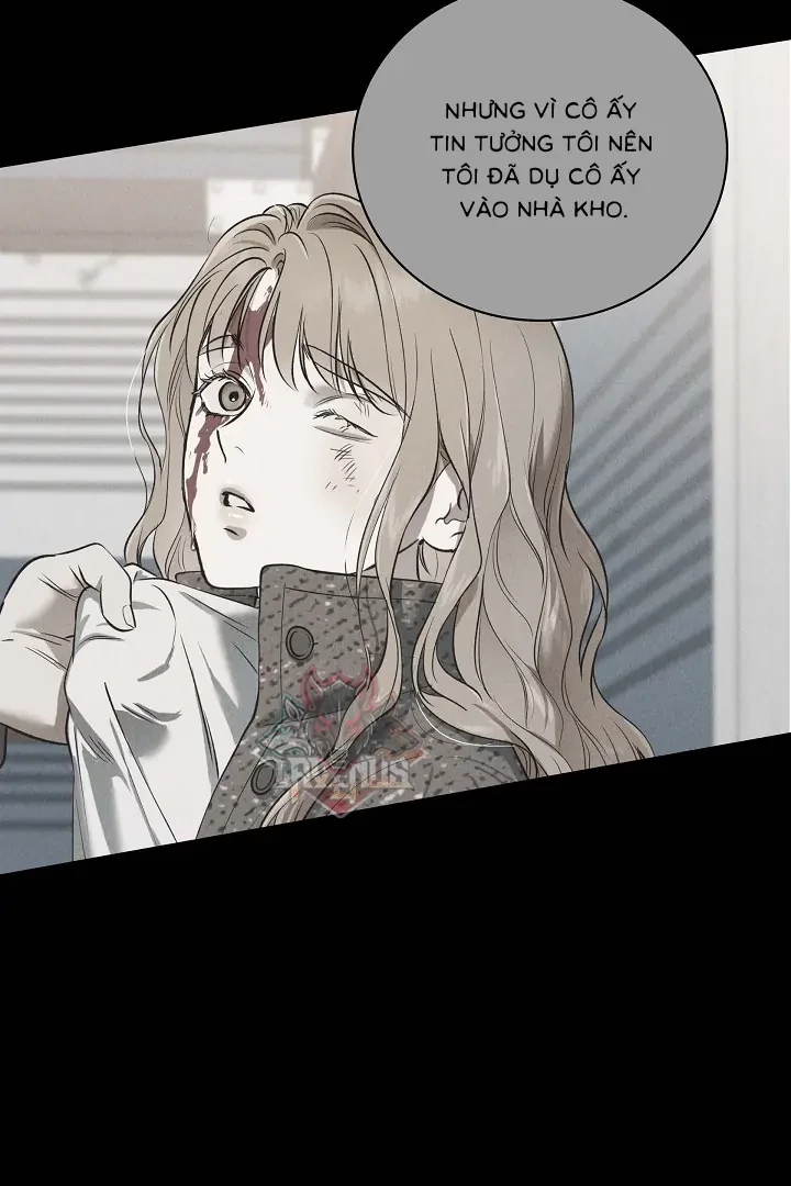 Sóng Gió Chapter 38 - 31