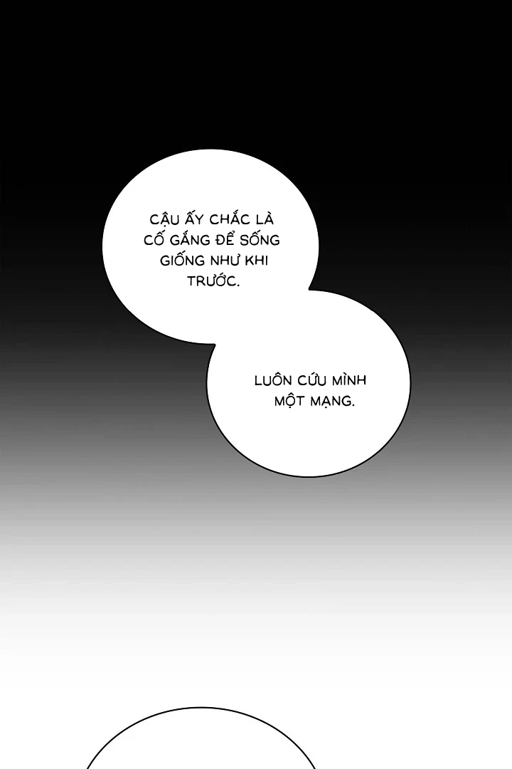 Sóng Gió Chapter 38 - 32