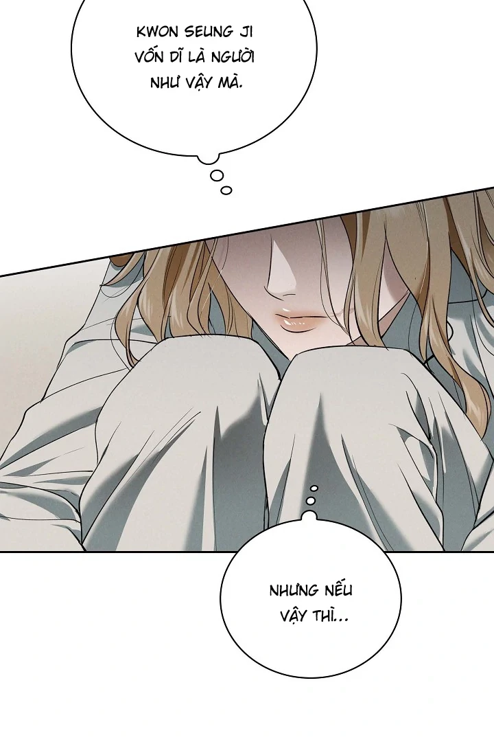 Sóng Gió Chapter 38 - 33