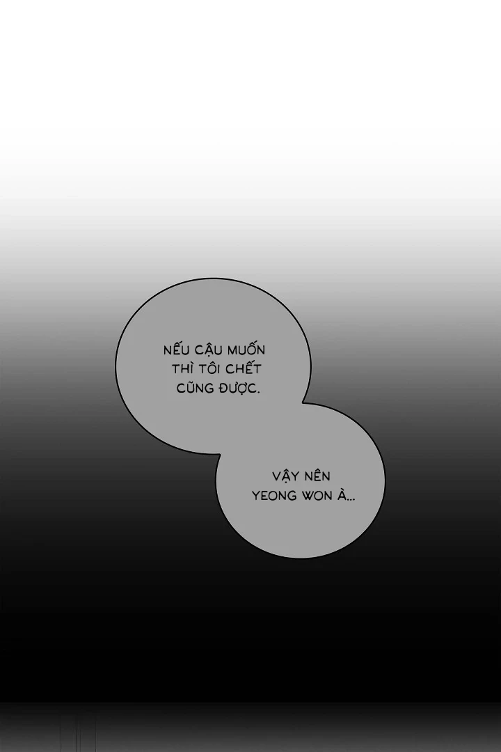 Sóng Gió Chapter 38 - 34