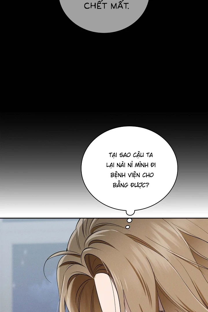 Sóng Gió Chapter 38 - 36