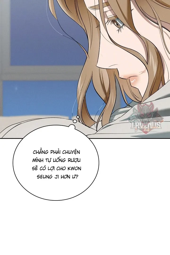 Sóng Gió Chapter 38 - 37