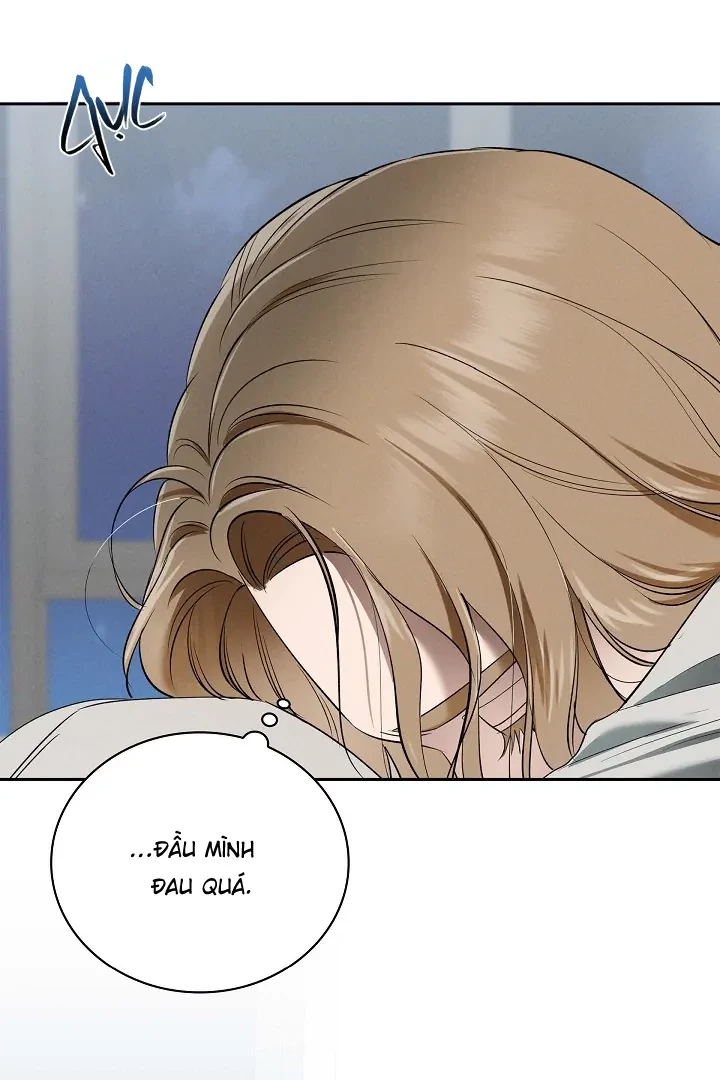 Sóng Gió Chapter 38 - 38