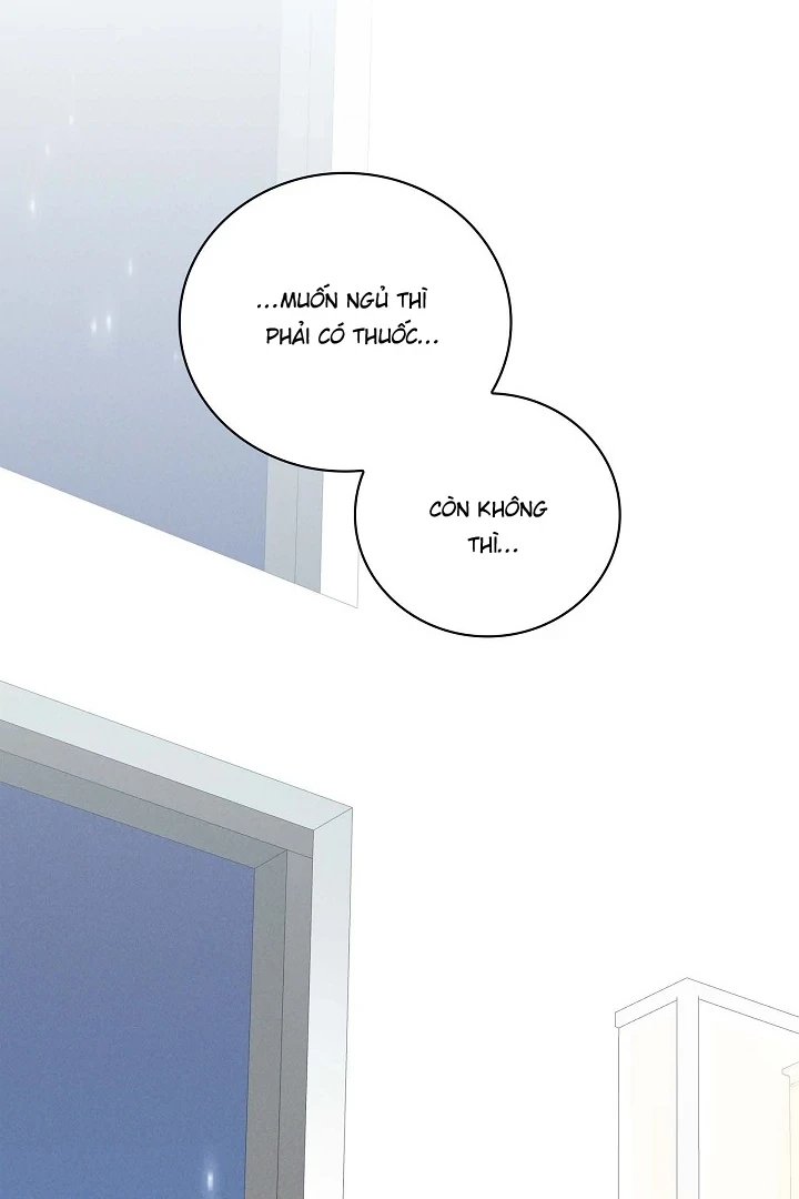 Sóng Gió Chapter 38 - 39