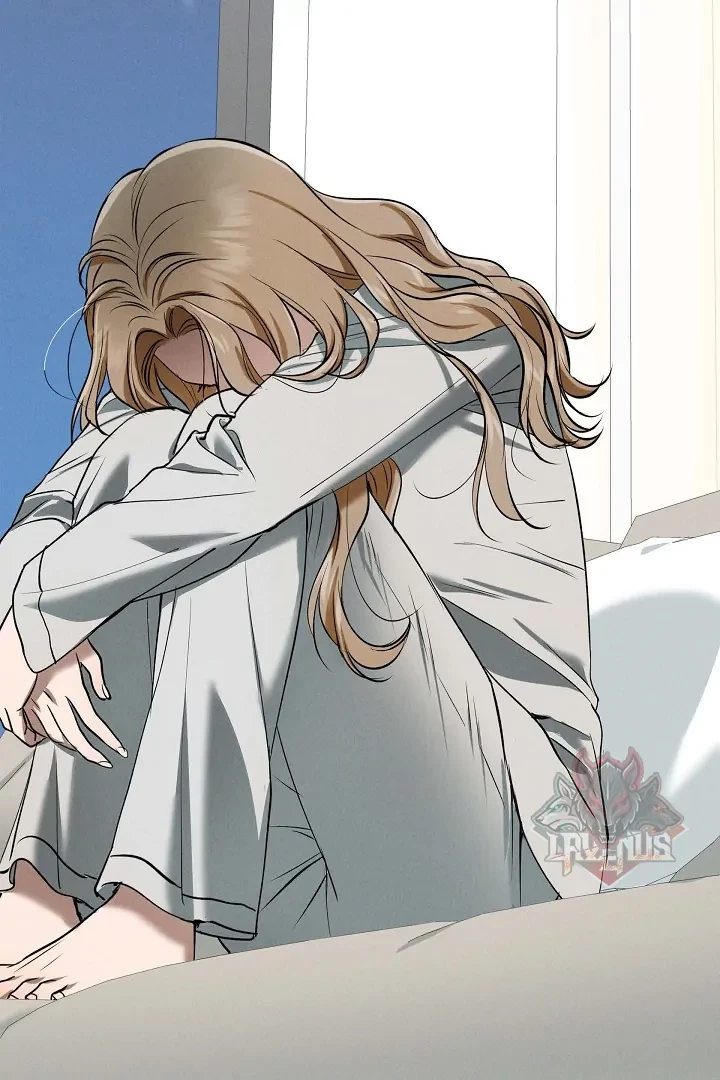 Sóng Gió Chapter 38 - 40