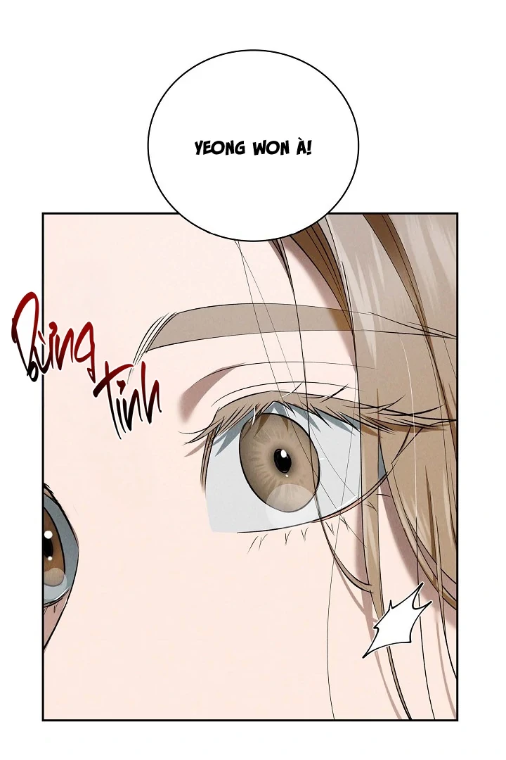 Sóng Gió Chapter 38 - 42