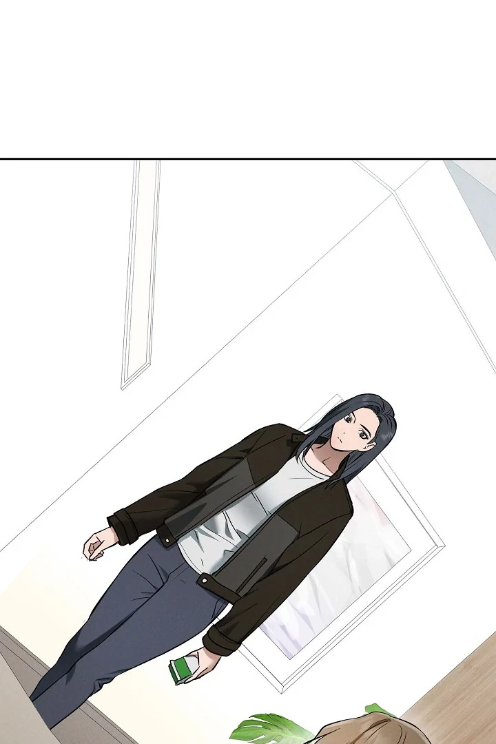 Sóng Gió Chapter 38 - 43