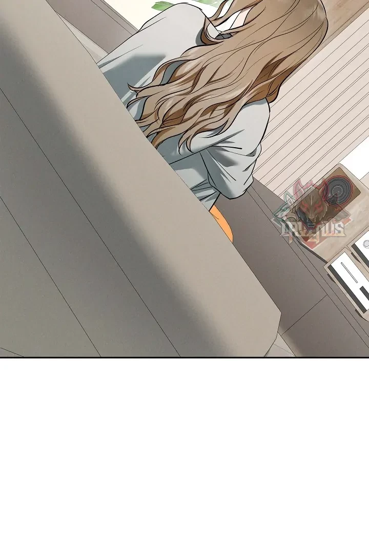 Sóng Gió Chapter 38 - 44