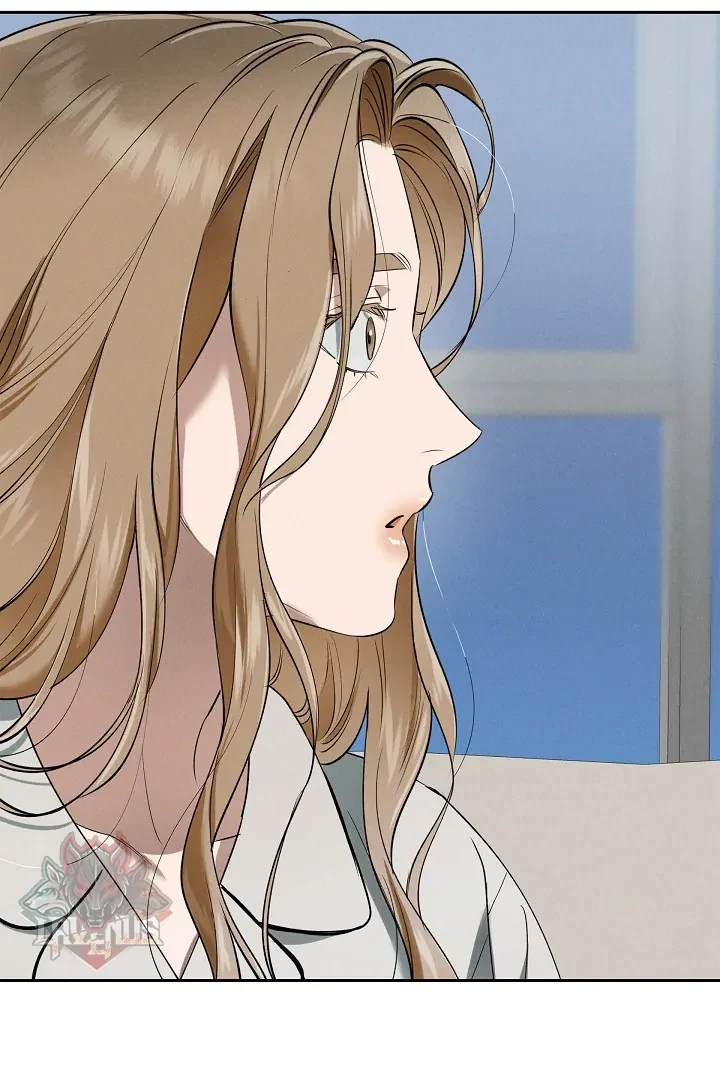 Sóng Gió Chapter 38 - 45