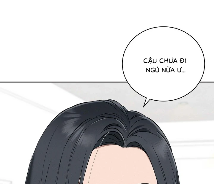 Sóng Gió Chapter 38 - 46