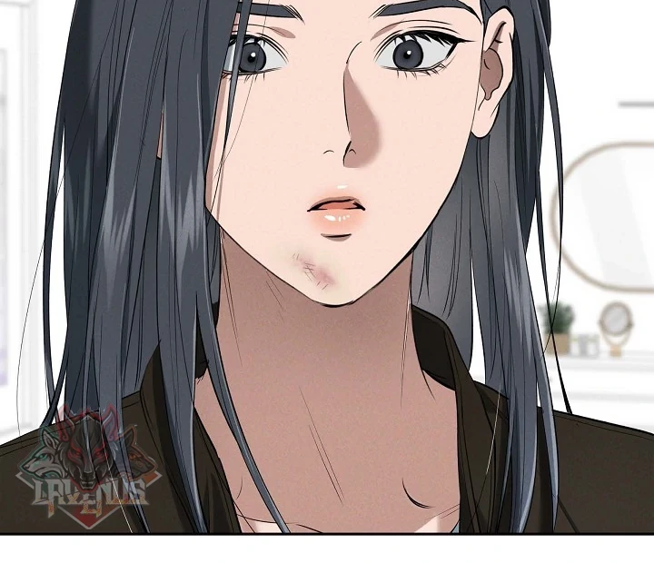 Sóng Gió Chapter 38 - 47