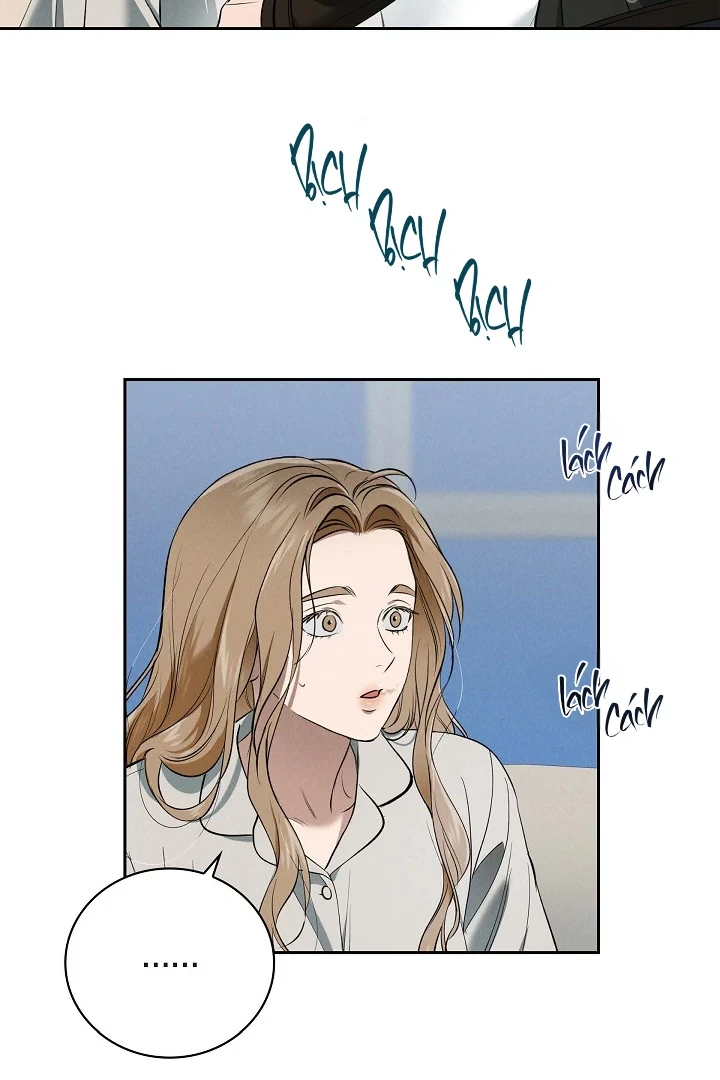 Sóng Gió Chapter 38 - 49