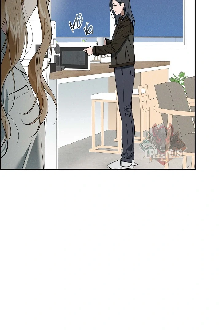 Sóng Gió Chapter 38 - 51