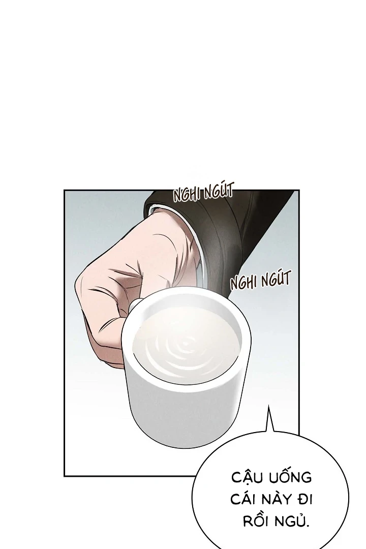 Sóng Gió Chapter 38 - 52