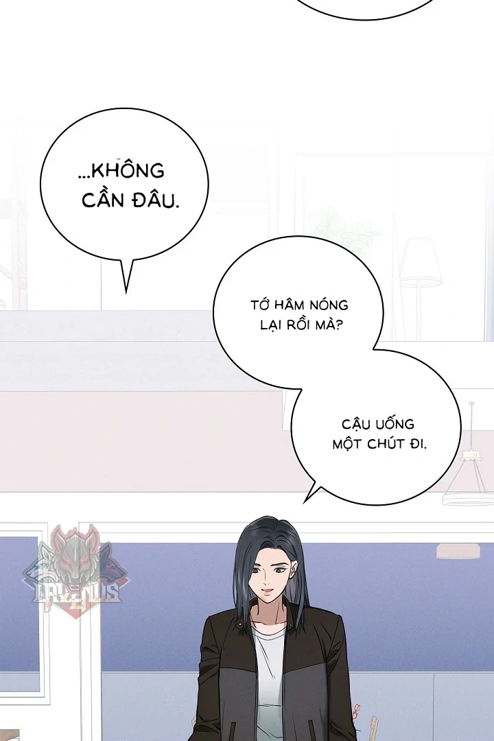 Sóng Gió Chapter 38 - 53