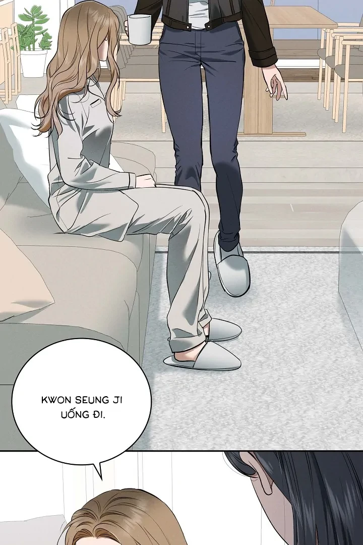 Sóng Gió Chapter 38 - 54