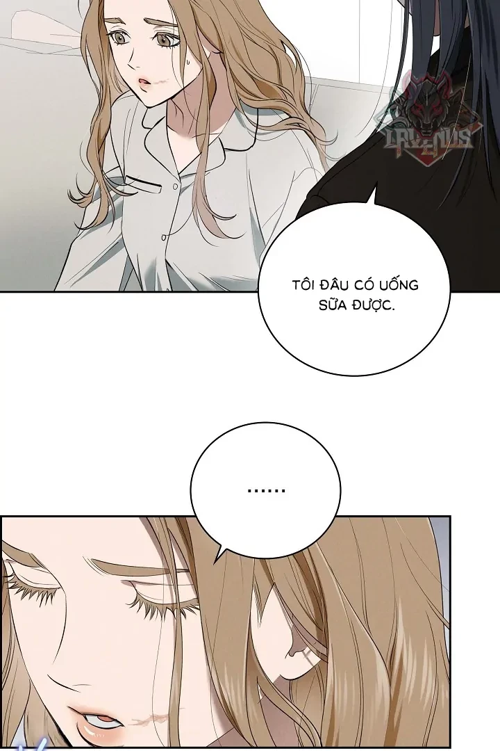 Sóng Gió Chapter 38 - 55