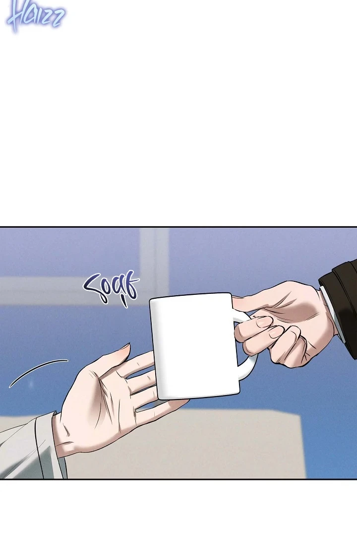 Sóng Gió Chapter 38 - 56