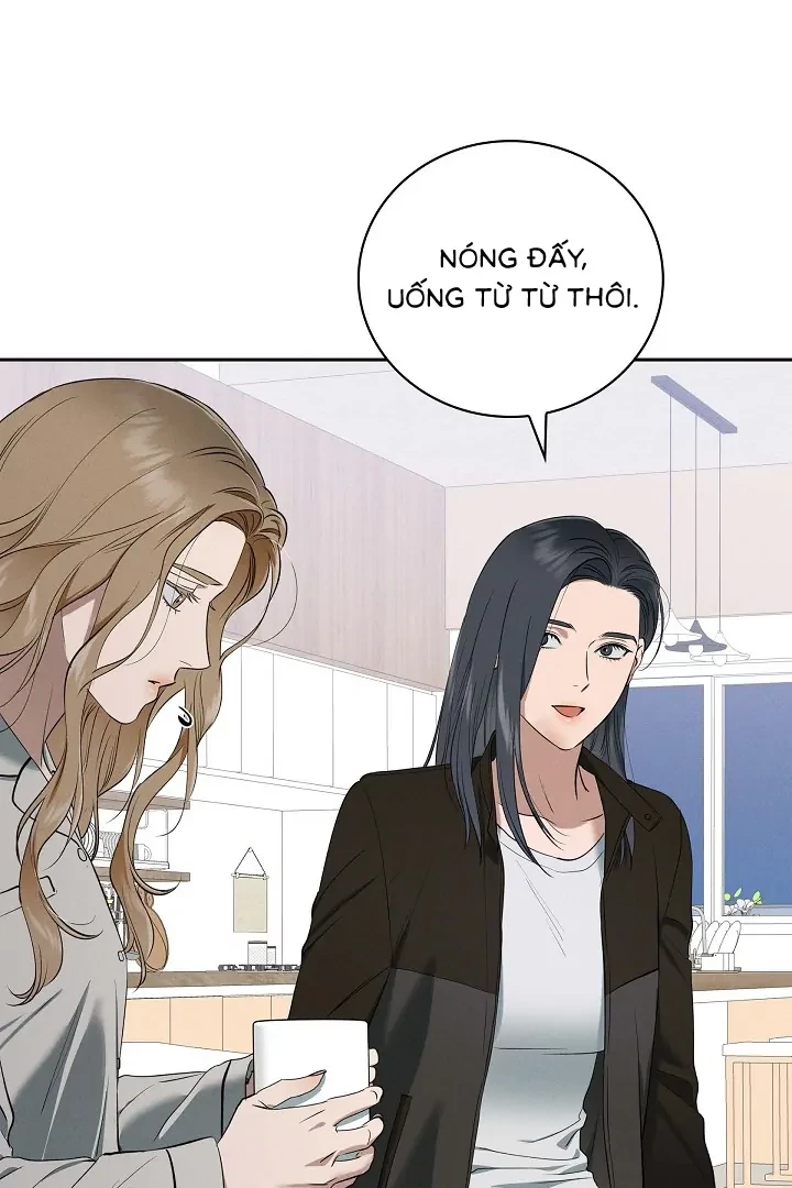 Sóng Gió Chapter 38 - 57