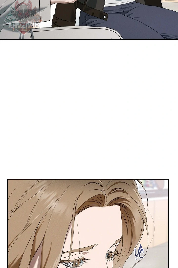 Sóng Gió Chapter 38 - 58