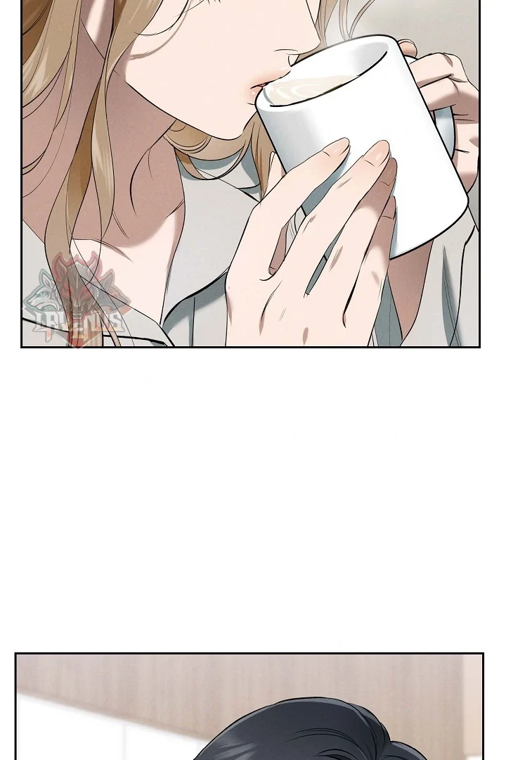 Sóng Gió Chapter 38 - 59