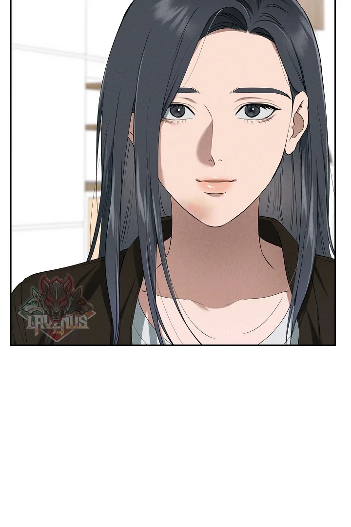 Sóng Gió Chapter 38 - 60