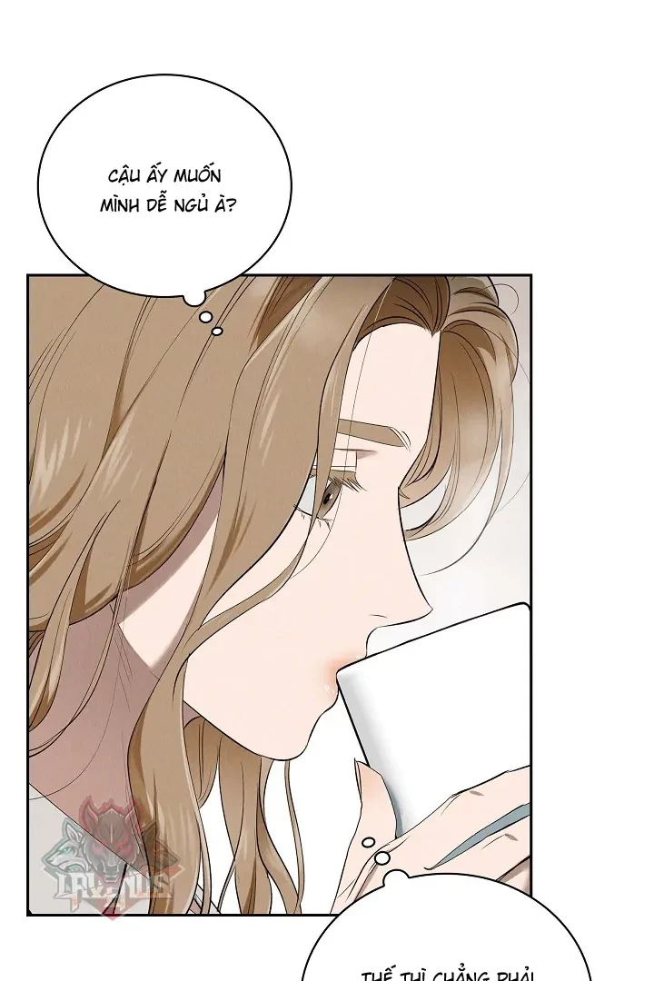 Sóng Gió Chapter 38 - 61