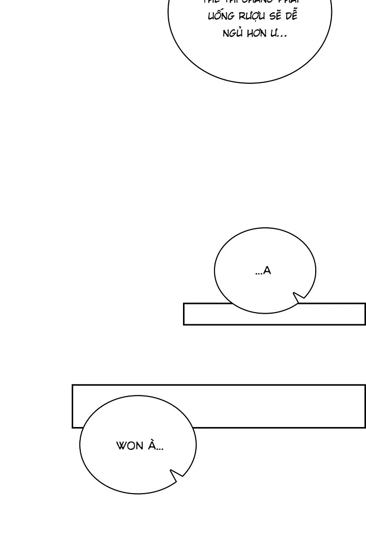 Sóng Gió Chapter 38 - 62