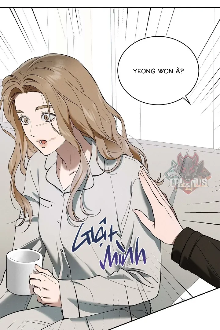 Sóng Gió Chapter 38 - 63