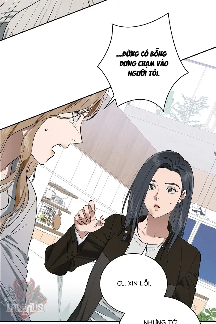 Sóng Gió Chapter 38 - 64