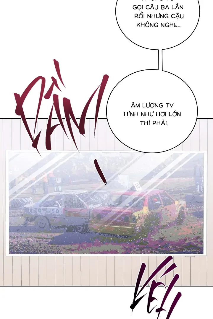 Sóng Gió Chapter 38 - 65