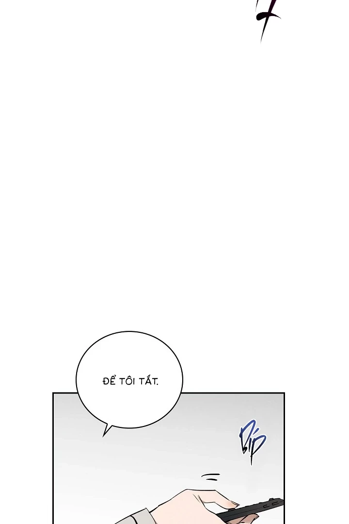 Sóng Gió Chapter 38 - 66
