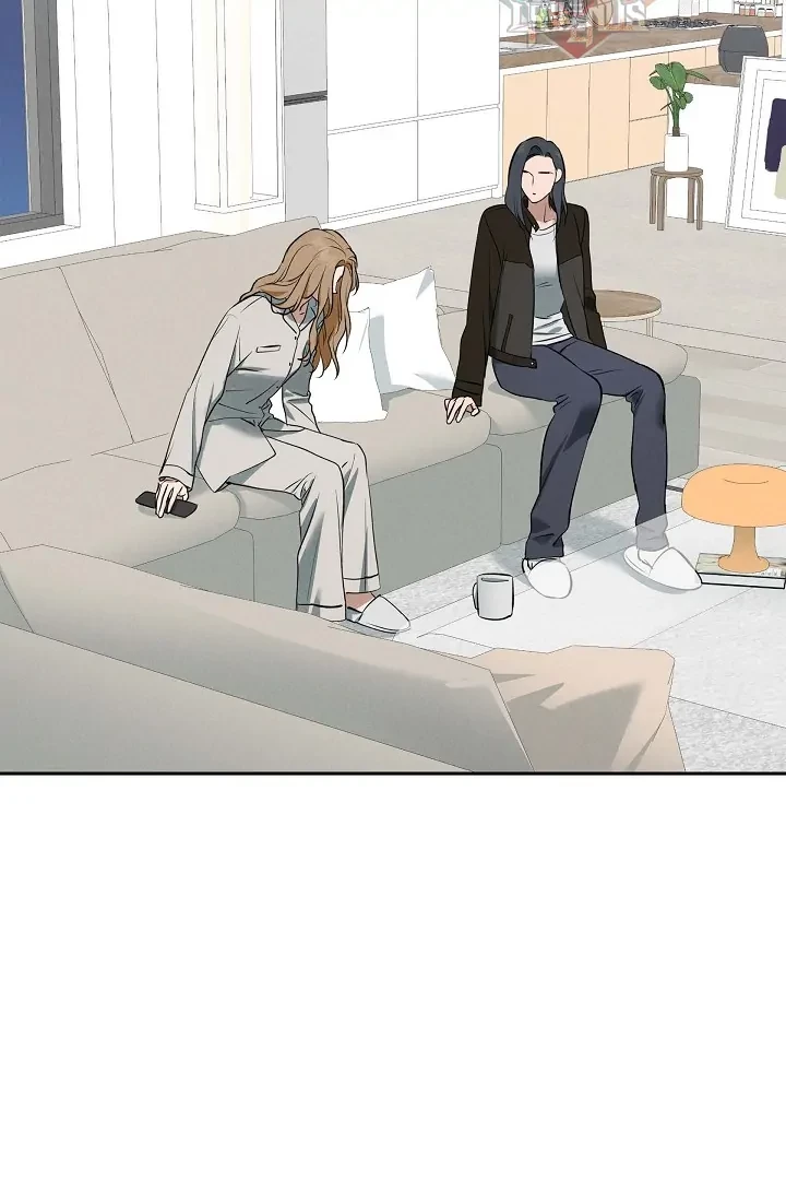 Sóng Gió Chapter 38 - 68