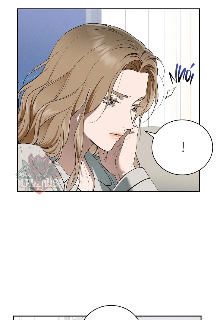 Sóng Gió Chapter 38 - 69