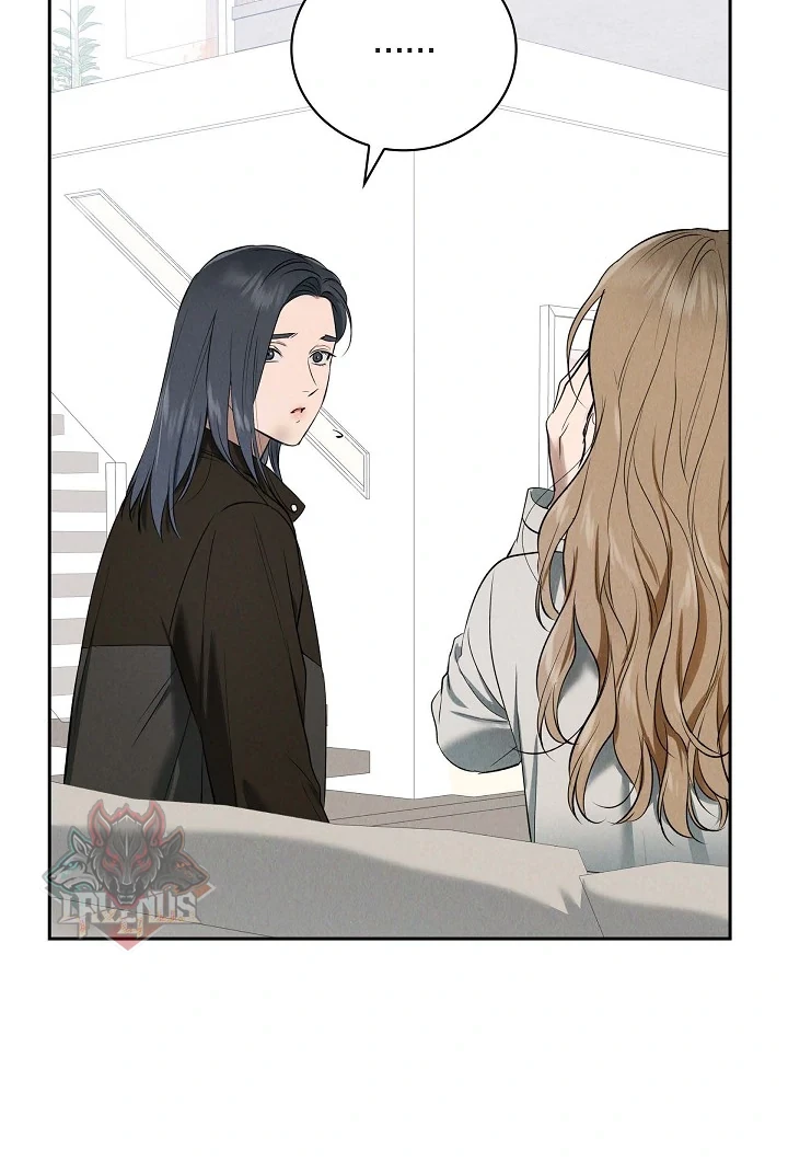 Sóng Gió Chapter 38 - 70