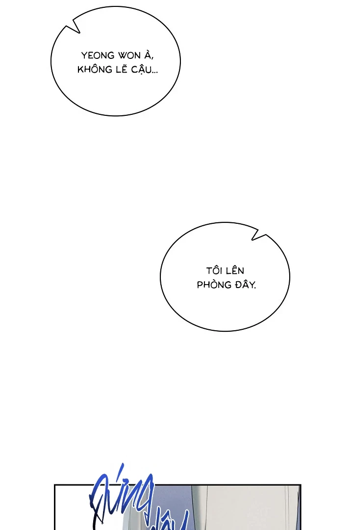 Sóng Gió Chapter 38 - 71