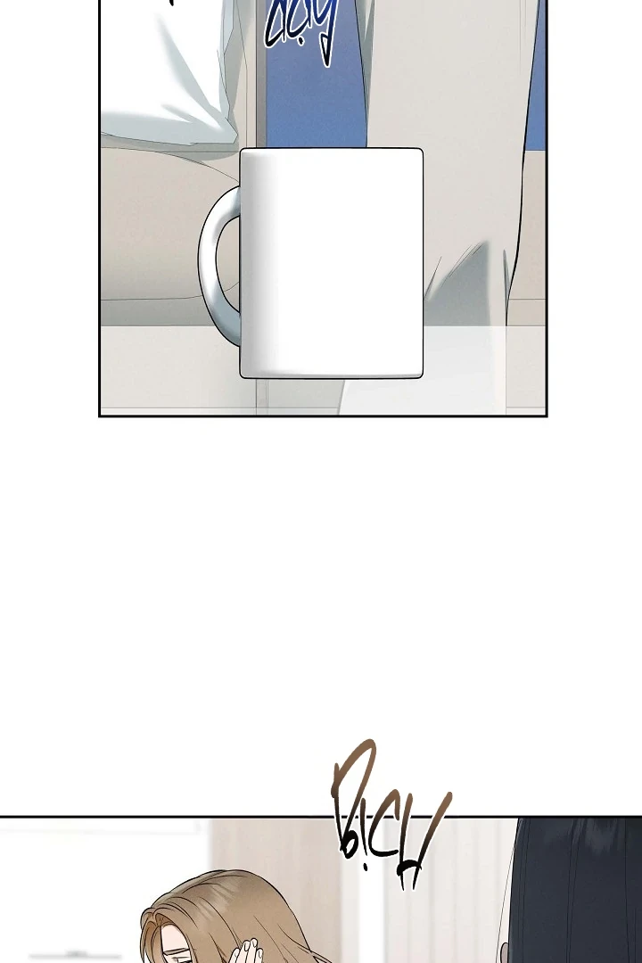 Sóng Gió Chapter 38 - 72