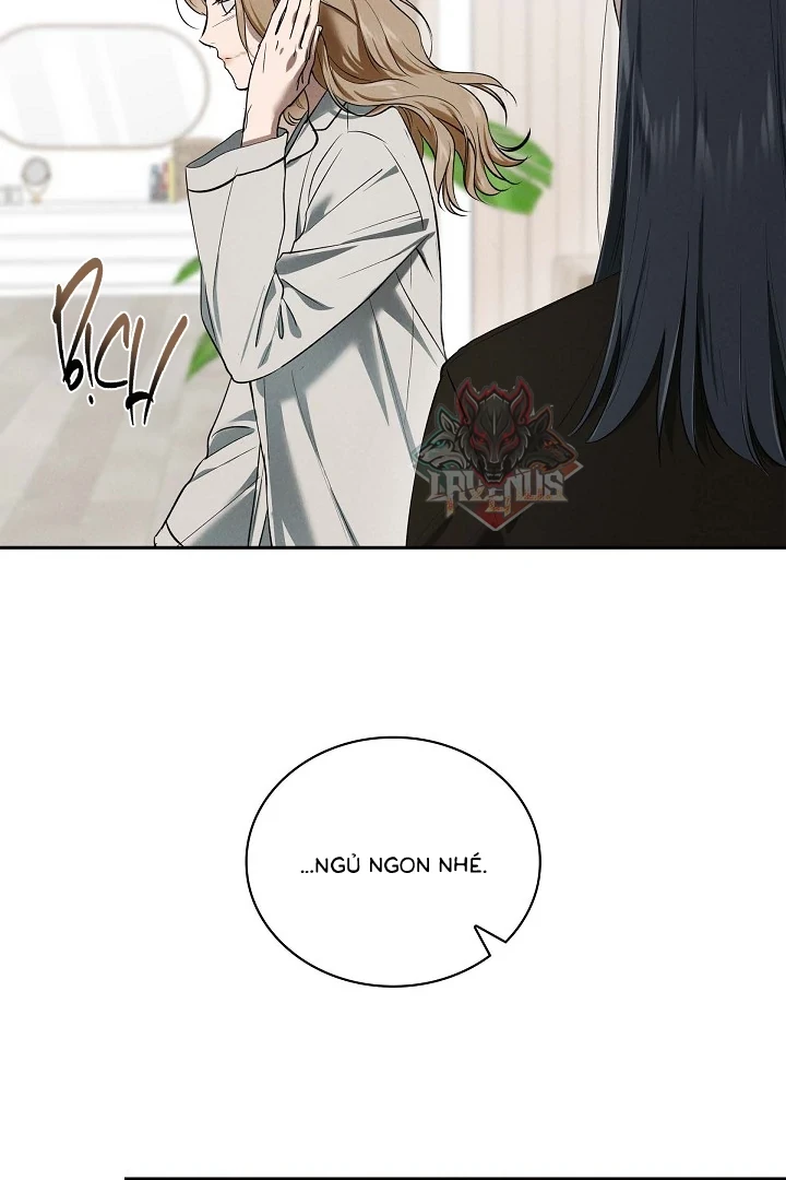 Sóng Gió Chapter 38 - 73