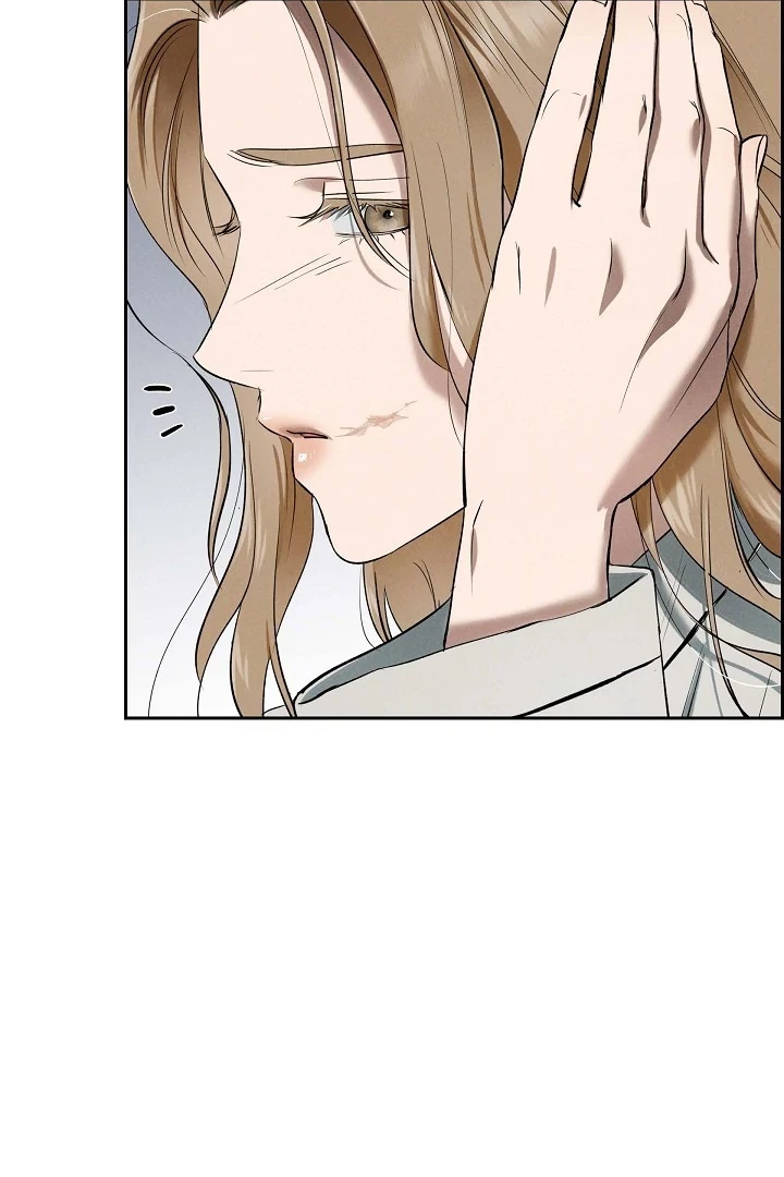 Sóng Gió Chapter 38 - 74