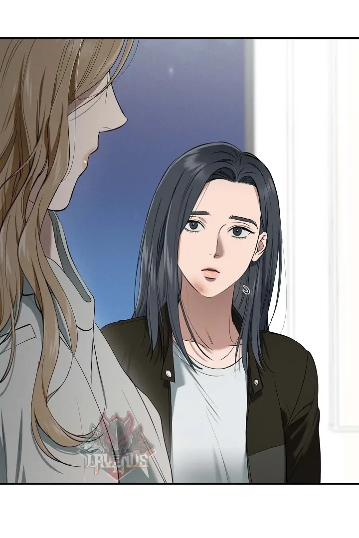 Sóng Gió Chapter 38 - 75