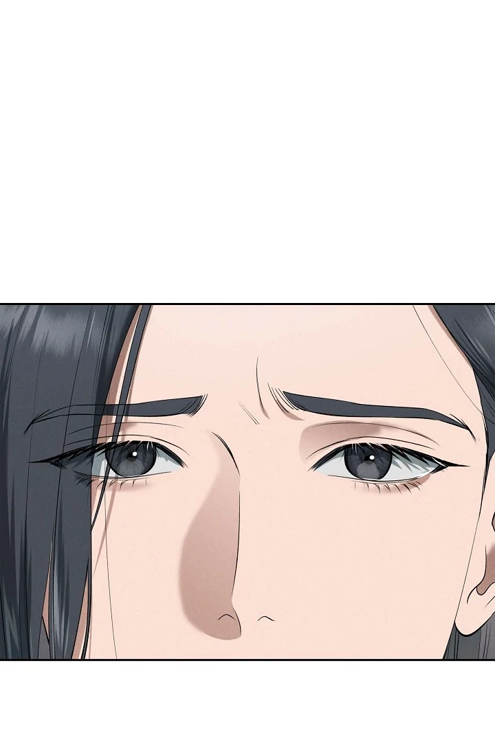 Sóng Gió Chapter 38 - 76