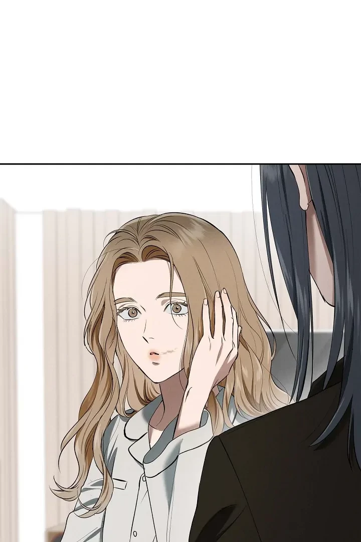 Sóng Gió Chapter 38 - 77